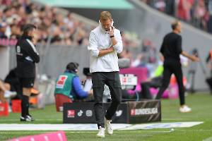 FCBVfB_20220910_1819