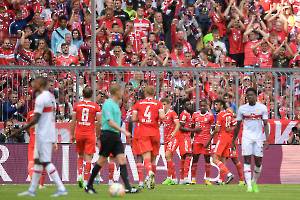 FCBVfB_20220910_1887