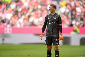 FCBVfB_20220910_1905