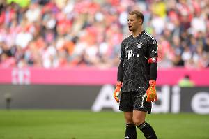 FCBVfB_20220910_1907