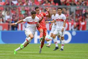 FCBVfB_20220910_1908