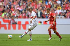 FCBVfB_20220910_1956