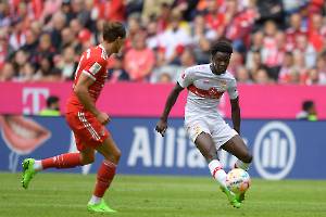 FCBVfB_20220910_1975