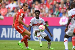 FCBVfB_20220910_1976
