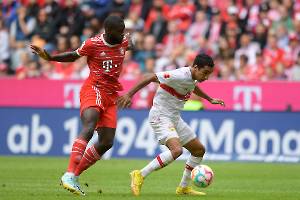 FCBVfB_20220910_1982
