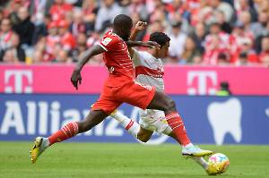 FCBVfB_20220910_1995