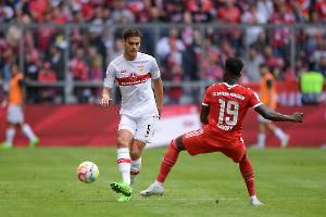 FCBVfB_20220910_2005