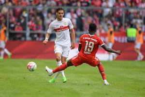 FCBVfB_20220910_2006