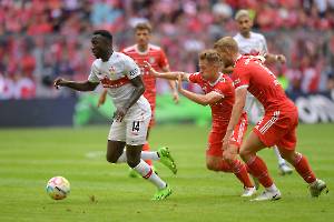 FCBVfB_20220910_2048