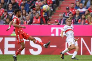 FCBVfB_20220910_2067