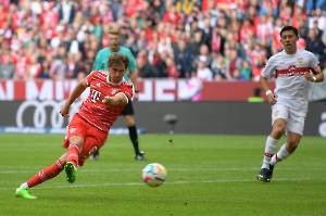 FCBVfB_20220910_2100