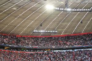 FCBVfB_20220910_2107