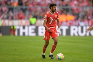 FCBVfB_20220910_2131