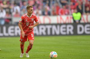 FCBVfB_20220910_2150