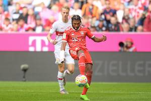 FCBVfB_20220910_2155