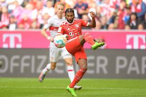 FCBVfB_20220910_2157