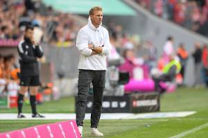 FCBVfB_20220910_2171