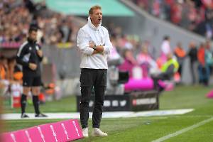 FCBVfB_20220910_2179