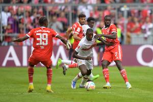 FCBVfB_20220910_2190