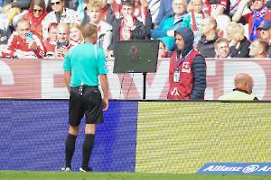 FCBVfB_20220910_2245