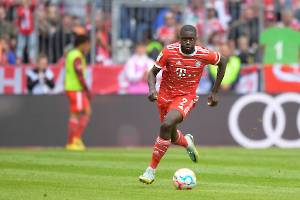 FCBVfB_20220910_2279