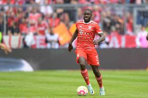 FCBVfB_20220910_2286