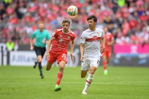 FCBVfB_20220910_2290