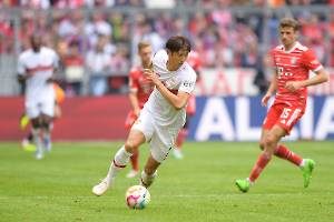 FCBVfB_20220910_2308