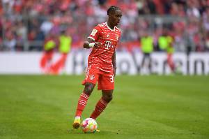 FCBVfB_20220910_2324