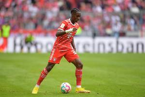 FCBVfB_20220910_2326