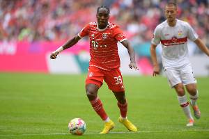 FCBVfB_20220910_2338