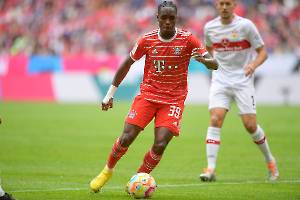 FCBVfB_20220910_2343