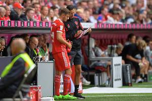 FCBVfB_20220910_2386