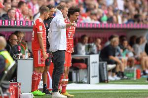 FCBVfB_20220910_2405