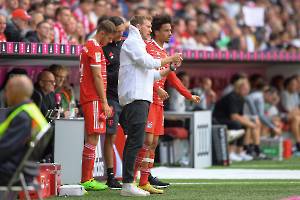 FCBVfB_20220910_2420