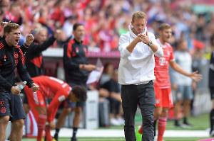 FCBVfB_20220910_2446