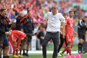 FCBVfB_20220910_2452