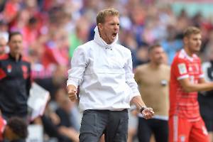 FCBVfB_20220910_2456