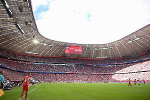 FCBVfB_20220910_2482