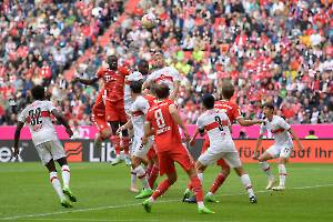 FCBVfB_20220910_2489