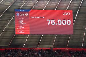 FCBVfB_20220910_2502