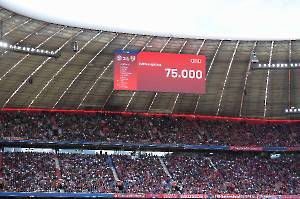 FCBVfB_20220910_2506