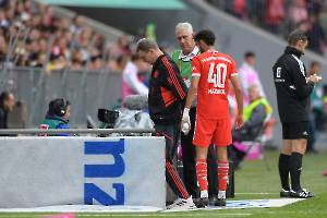 FCBVfB_20220910_2508