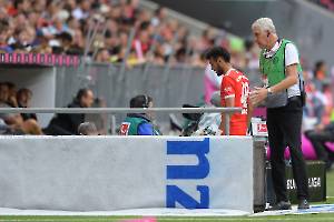 FCBVfB_20220910_2514