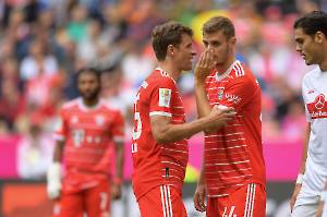 FCBVfB_20220910_2527