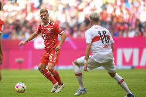 FCBVfB_20220910_2540