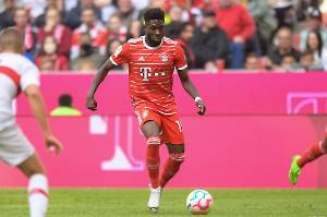 FCBVfB_20220910_2547