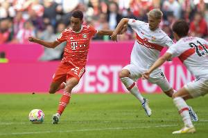 FCBVfB_20220910_2549