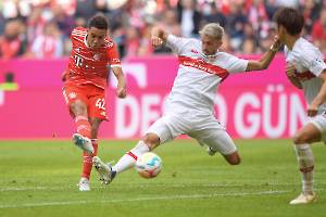 FCBVfB_20220910_2551