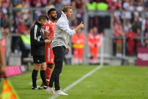 FCBVfB_20220910_2592